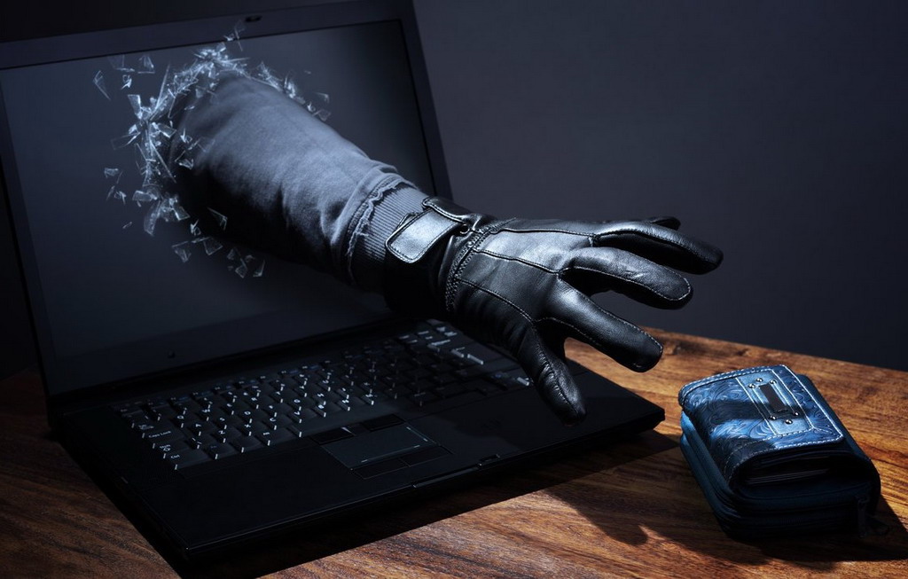 Ne dozvolite da vas prevare: kako prepoznati lažne oglase za smeštaj u Grčkoj