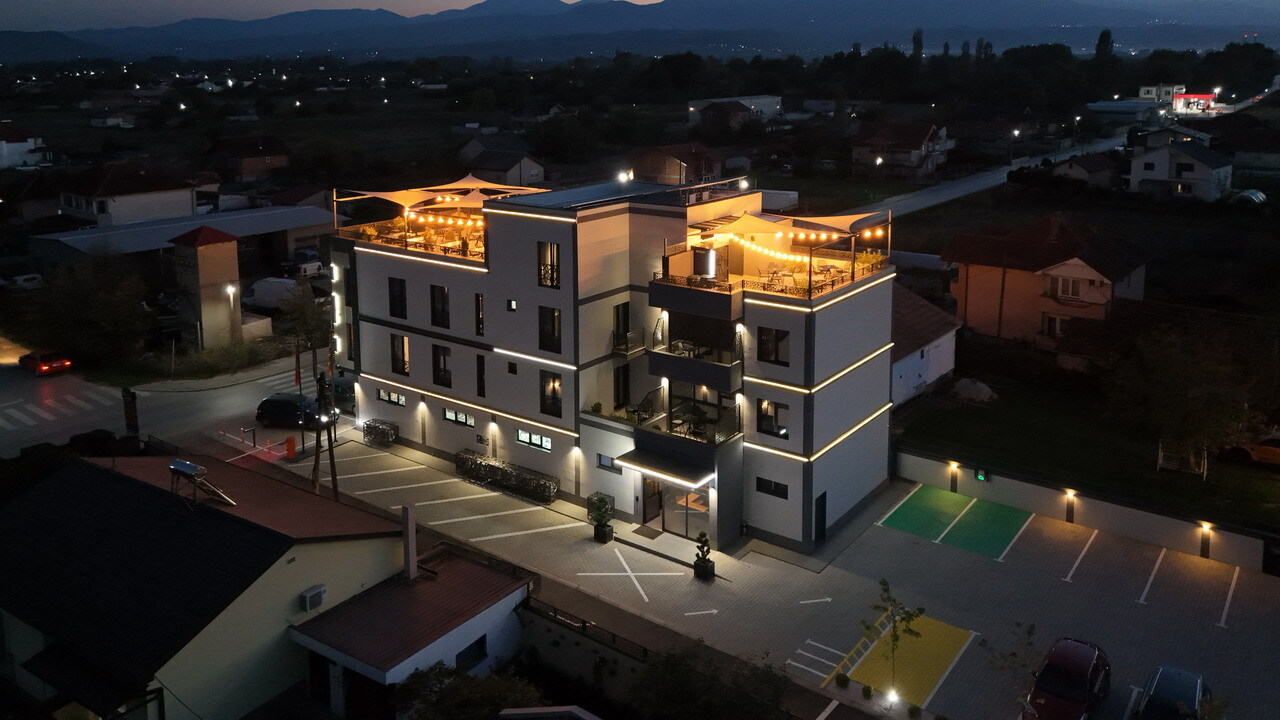  nestsuitesfitnessandspa 