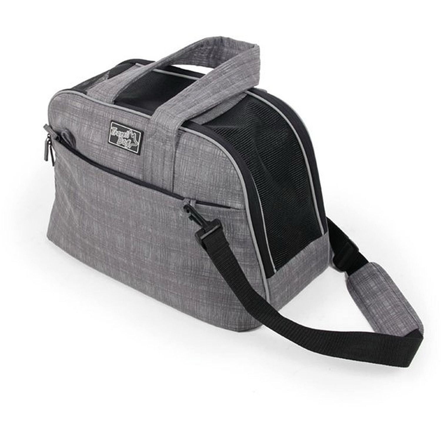  Torba za psa za avion