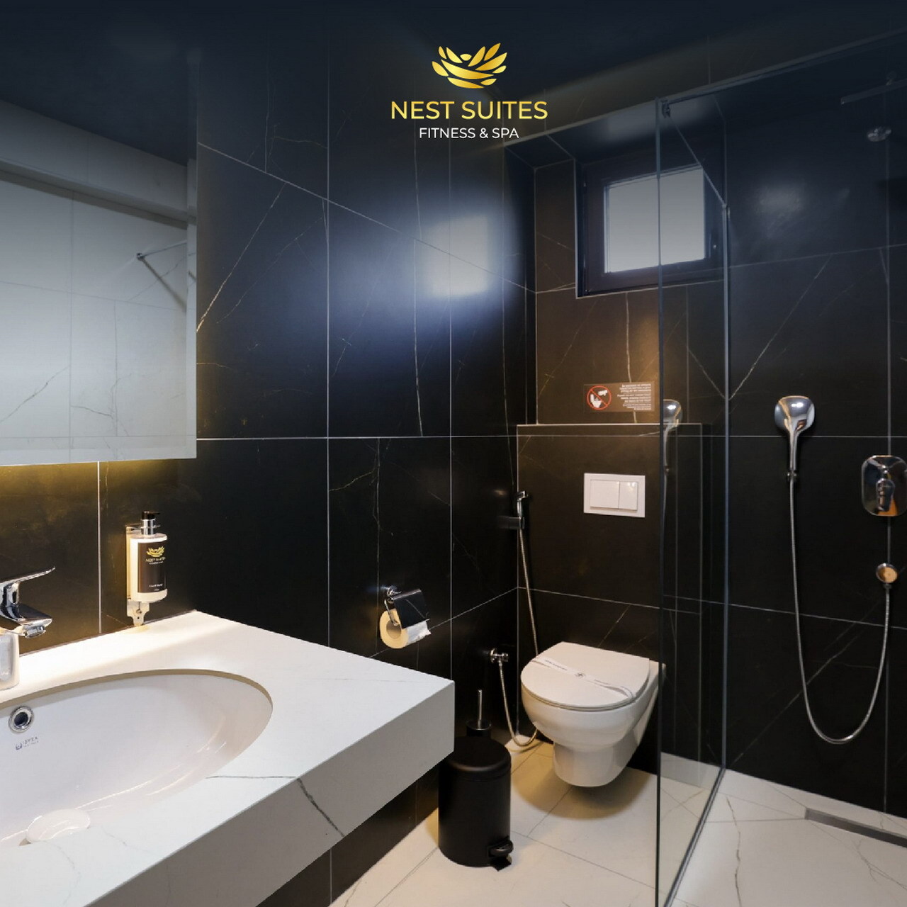  nestsuitesfitnessandspa 