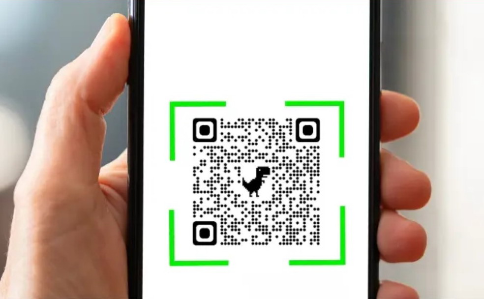 Gde kupiti i kako aktivirati eSIM karticu za putovanja i internet