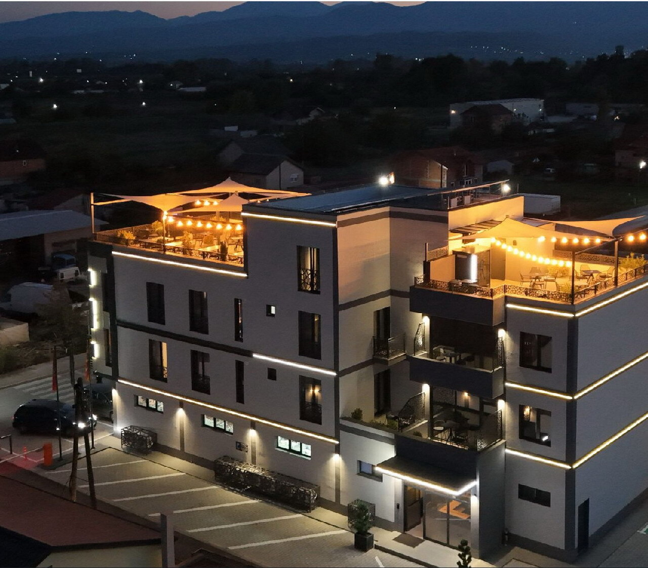  nestsuitesfitnessandspa 