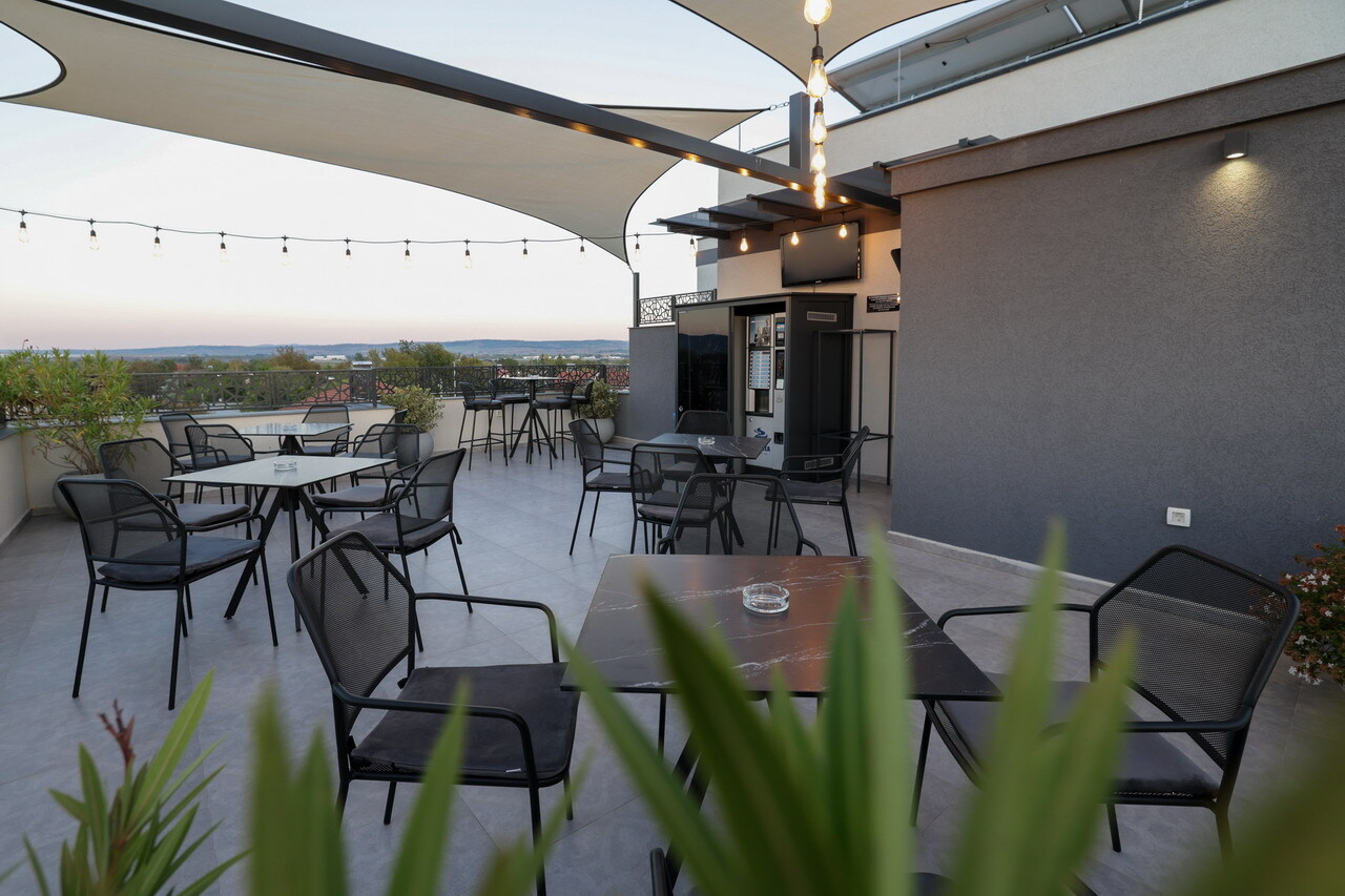  nestsuitesfitnessandspa  