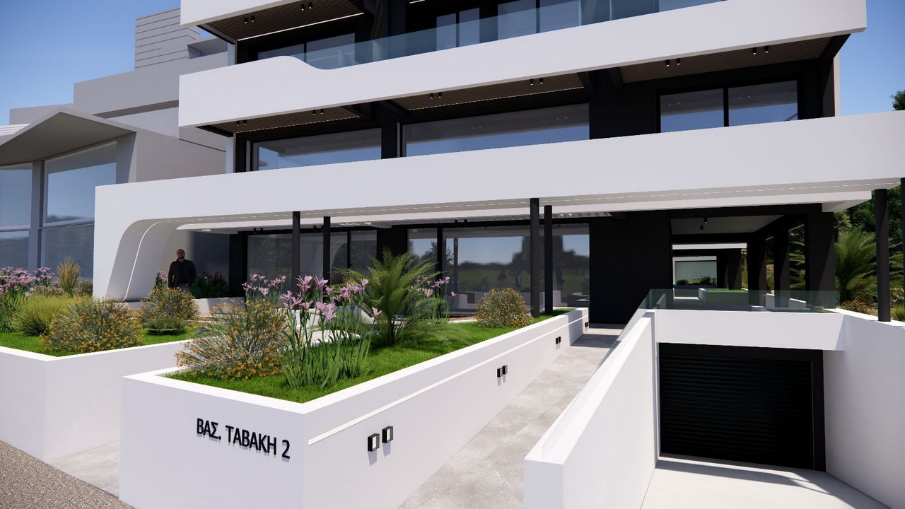 Vodič za kupovinu nekretnine u Grčkoj preko agencije - korak po korak