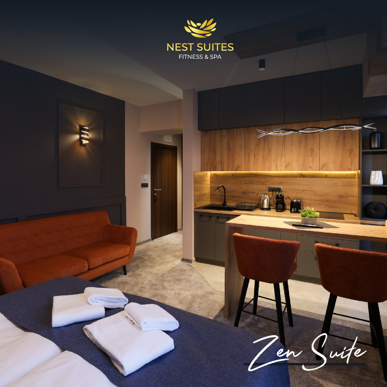  nestsuitesfitnessandspa 