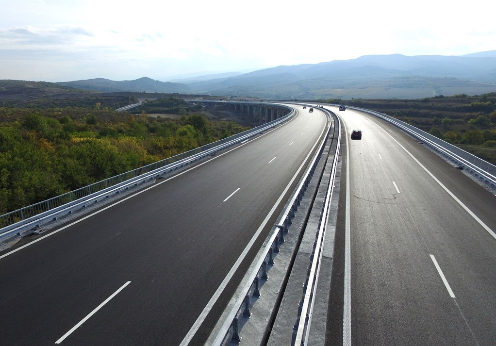 Vinjeta za Bugarsku – gde kupiti online i na pumpi, cene 2026