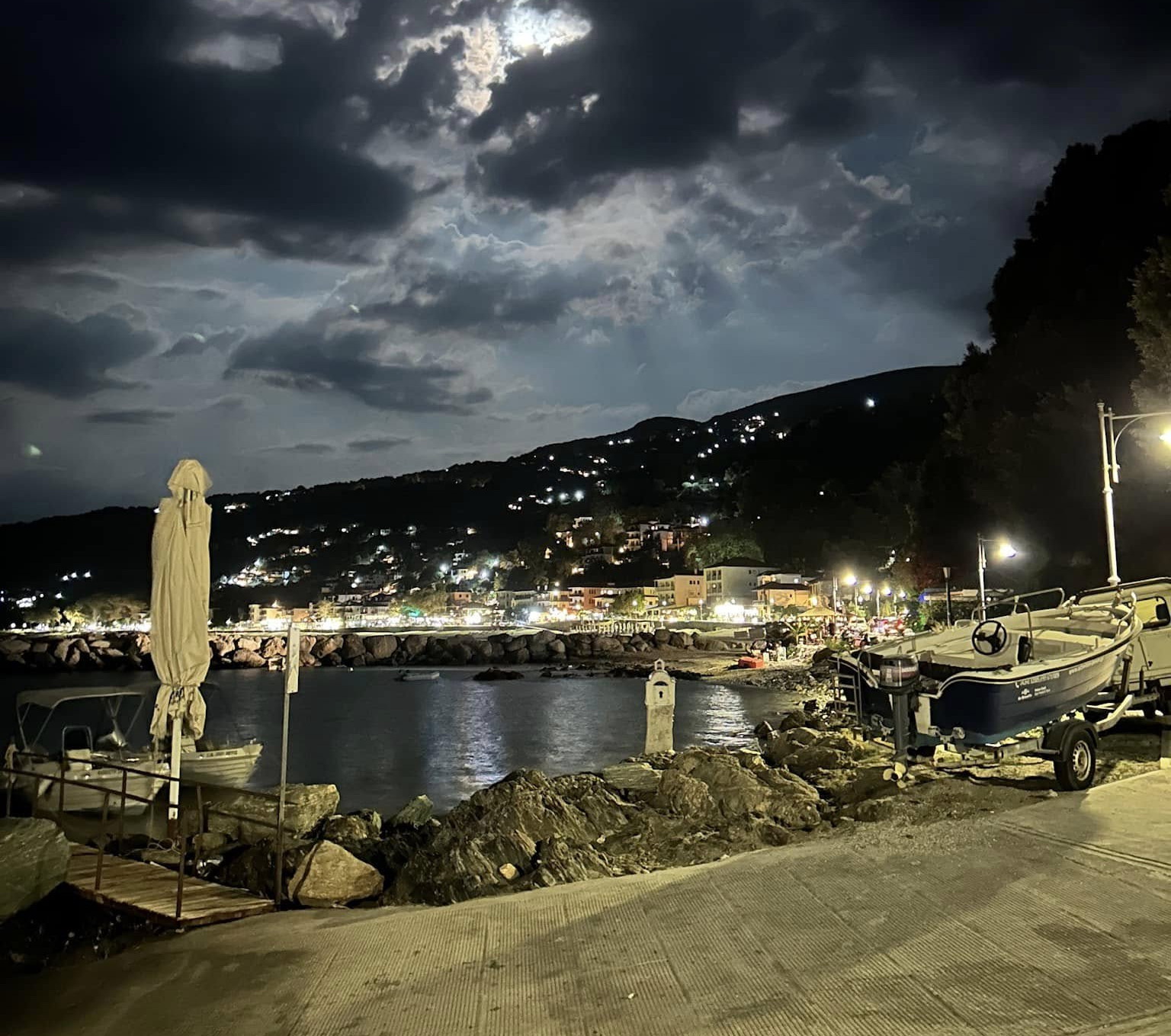  Agios Ioannis Pelion