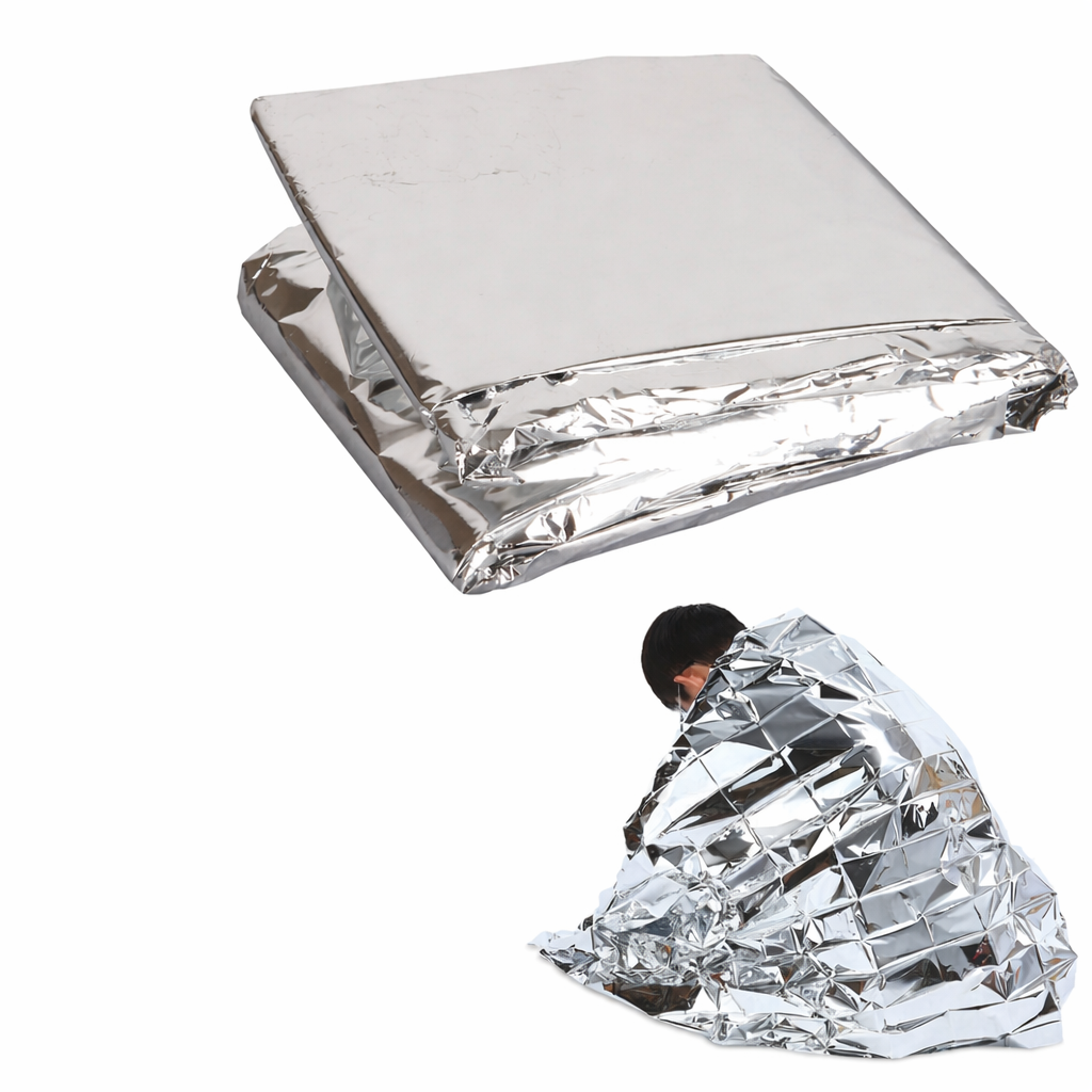  izotermalna  folija.png