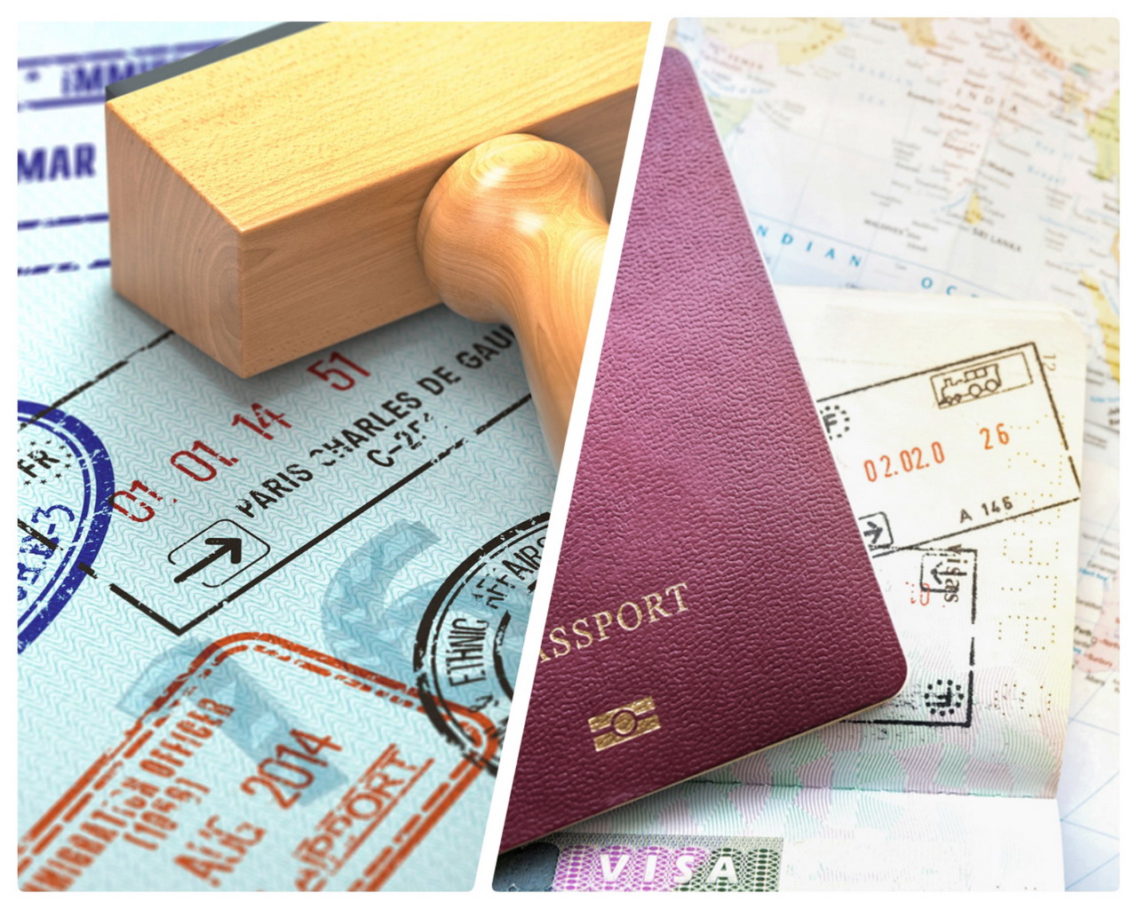 Želite da živite u Grčkoj? Evo kako da dobijete boravišnu dozvolu