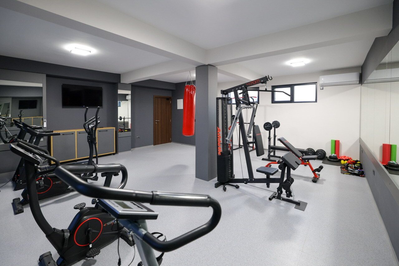  nestsuitesfitnessandspa 