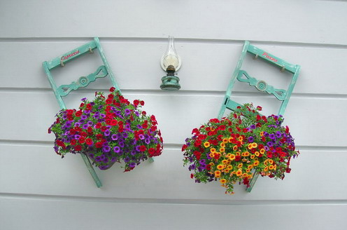 Giaos - Paksos slike