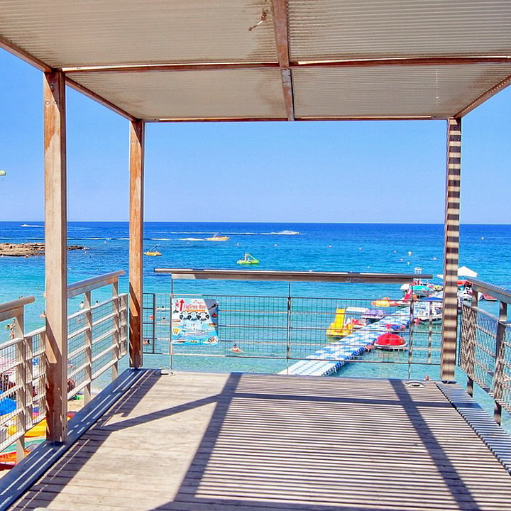  Fig Tree Bay Protaras 