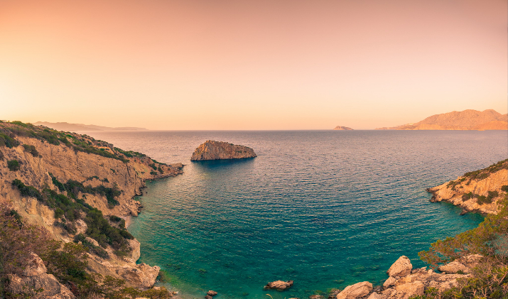 Utisci sa Krita... by Marke