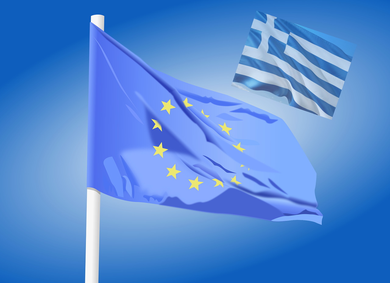 Novi sistem ETIAS: Šta treba da znate pre putovanja u Grčku