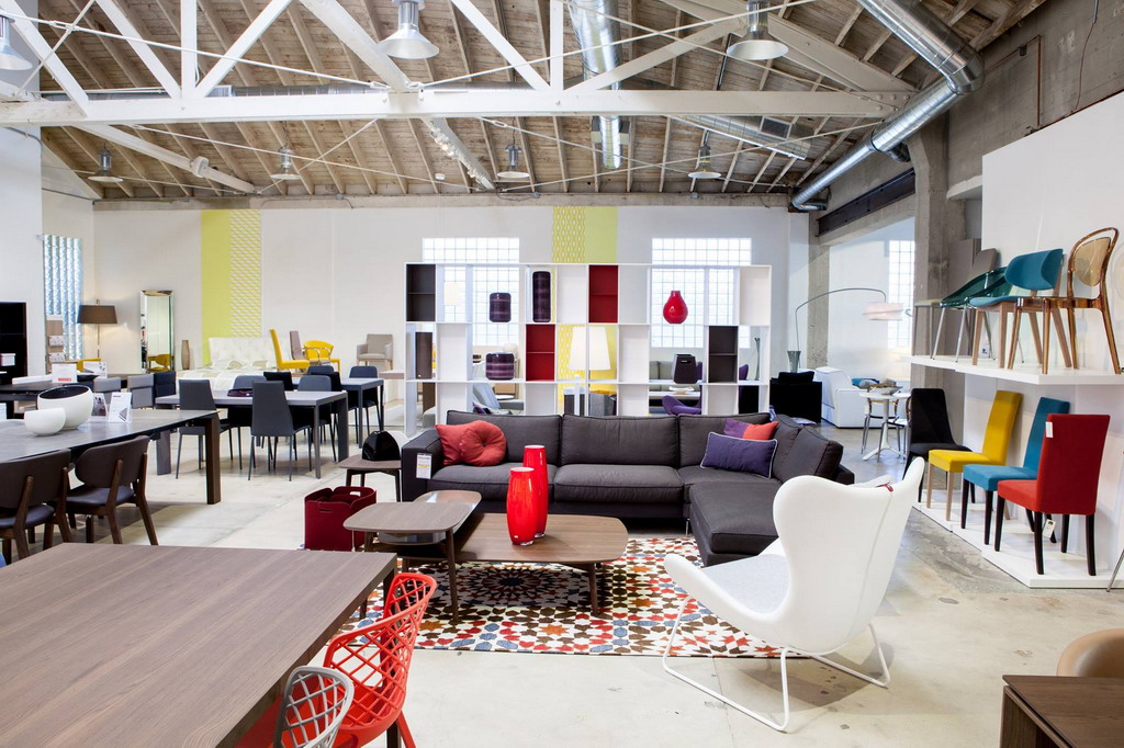 Kupovina nameštaja i opremanje stana u Grčkoj