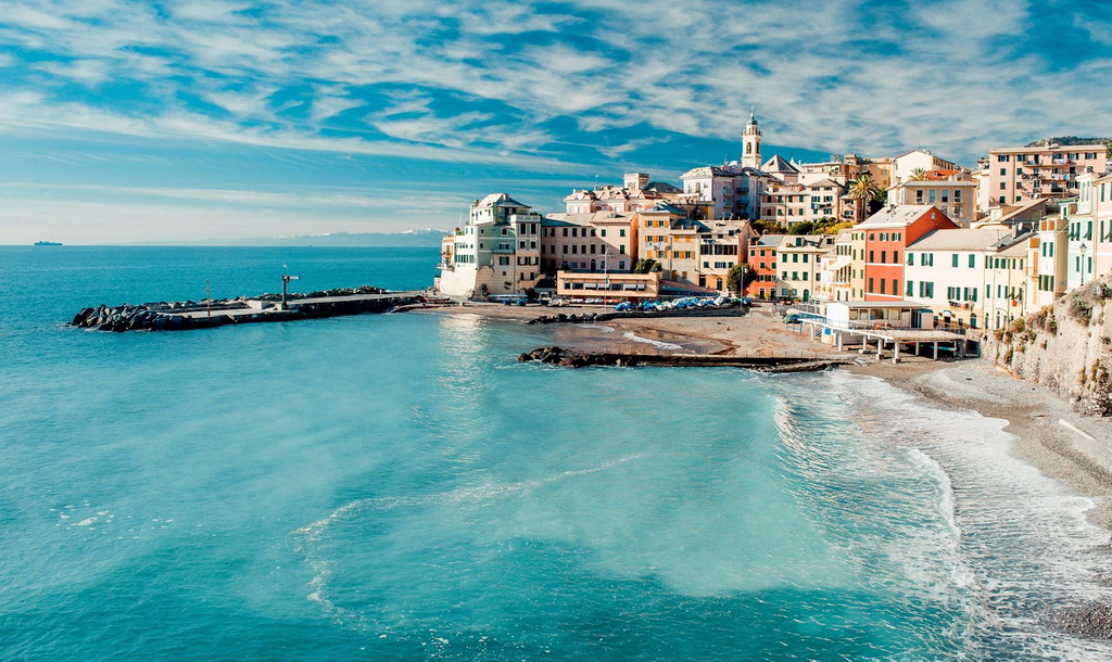 Utisci sa letovanja: uvek u Grčku