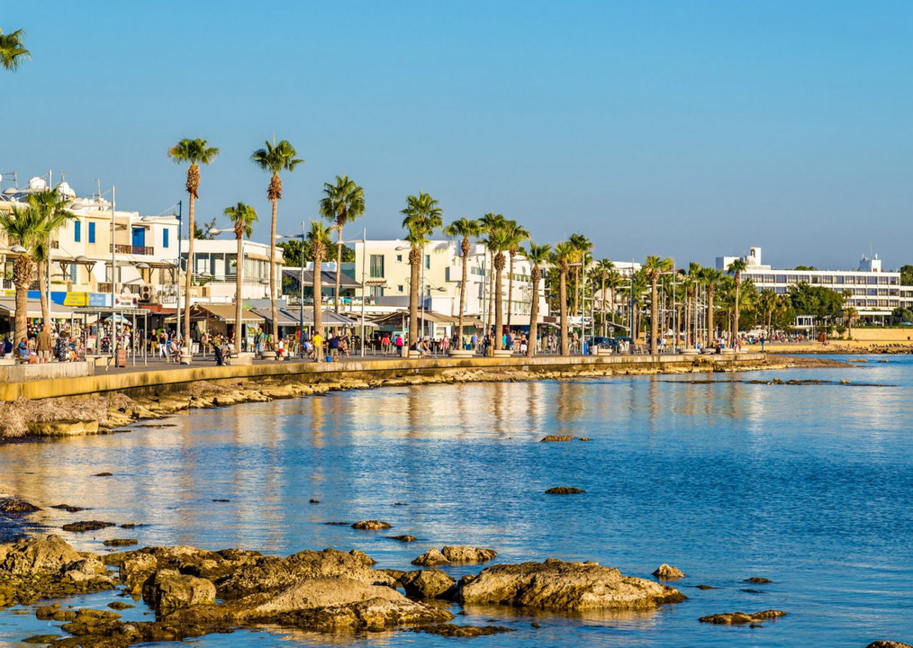  Pafos