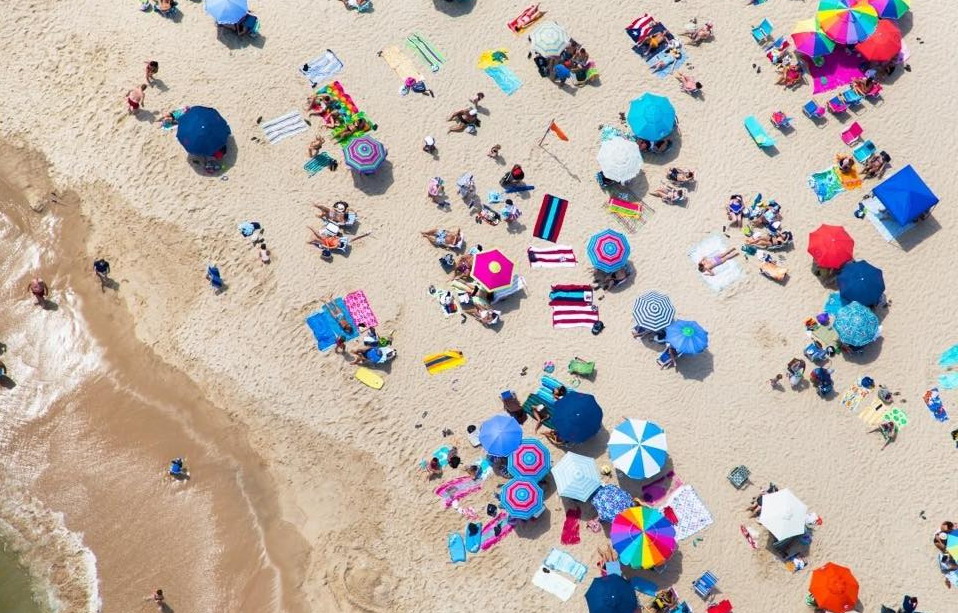 Nekoliko saveta pred sezonu letovanja