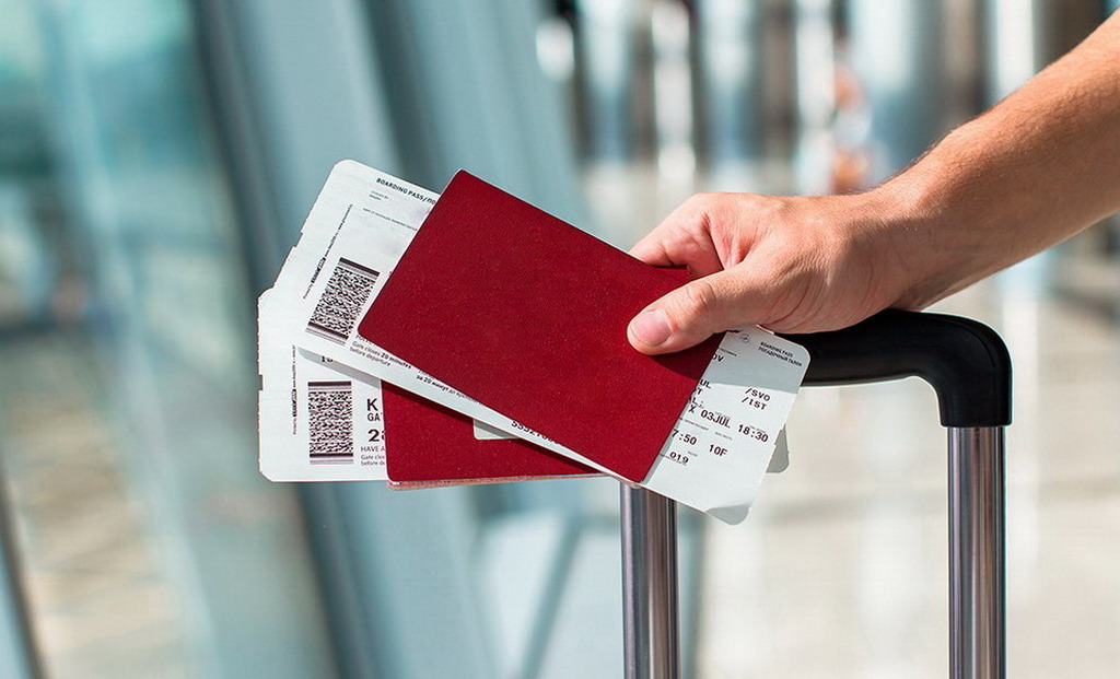  Saglasnost roditelja za putovanje maloletnog deteta u Grčku