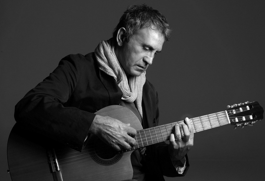 10 najlepših grčkih pesama