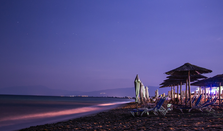 Olimpik bič iz mog ugla... by Jovana