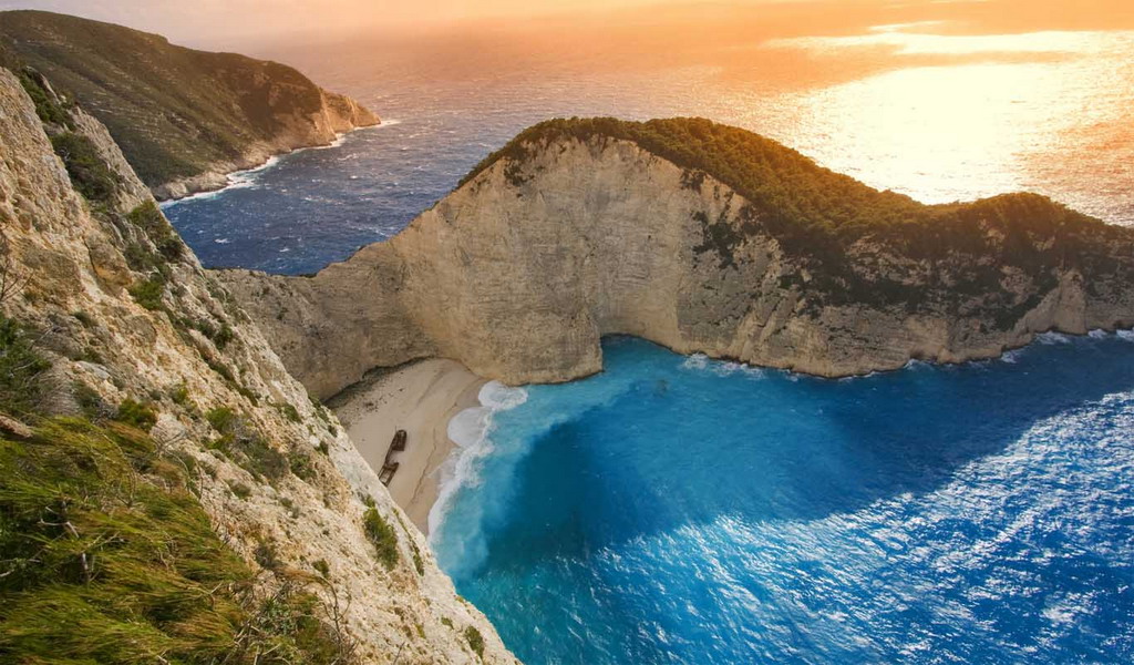  Navagio Zakintos