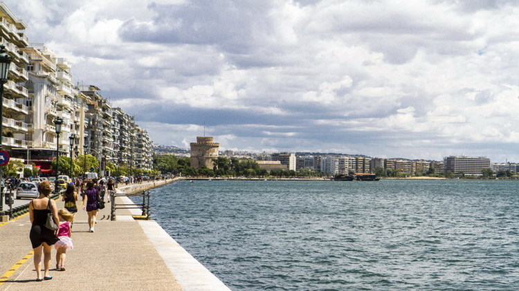  leoforos nikis ulica