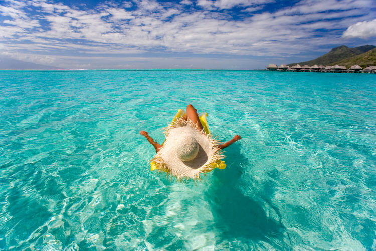 Brige turista prilikom rezervacije smeštaja