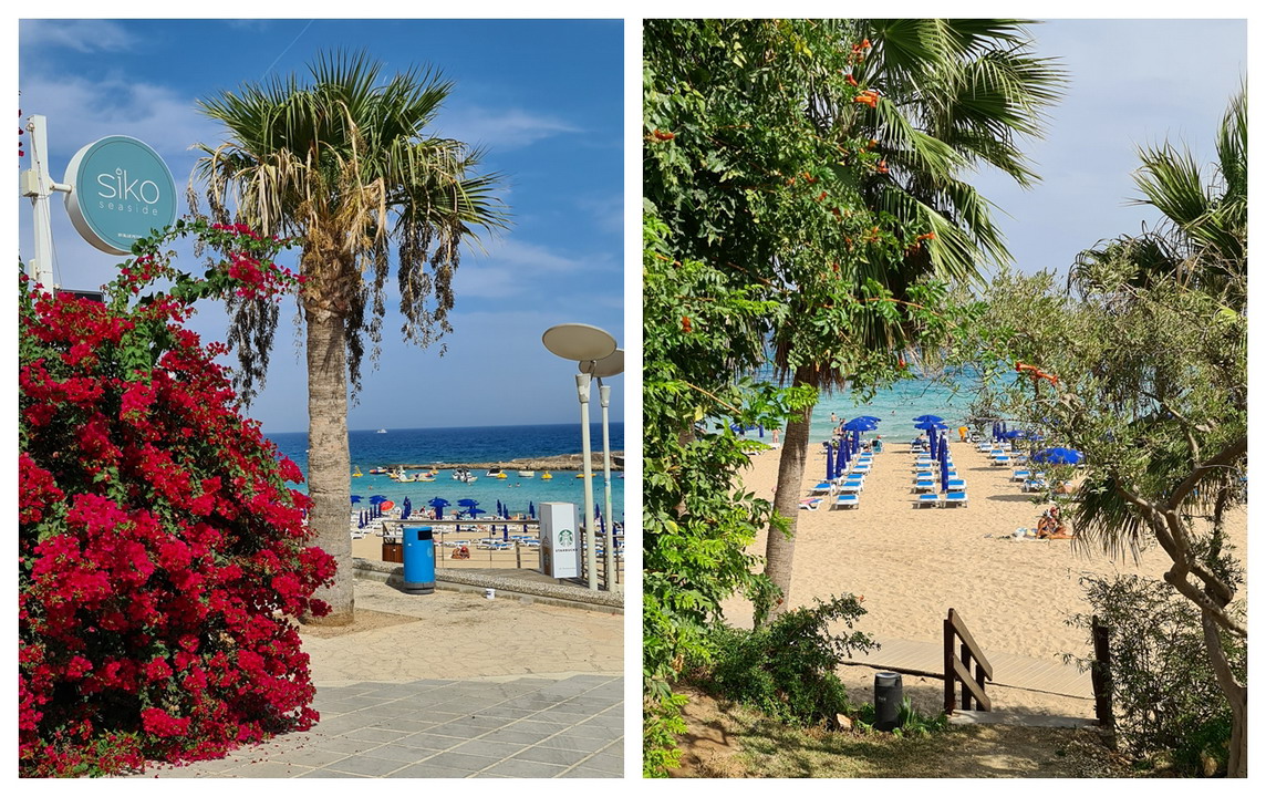  Fig Tree Bay Protaras 