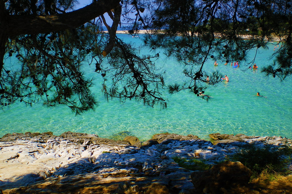 Utisci sa letovanja: Tasos – ostrvo ljubavi i prirodne lepote