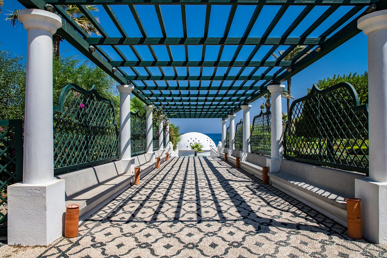  Kalitea ostrvo Rodos