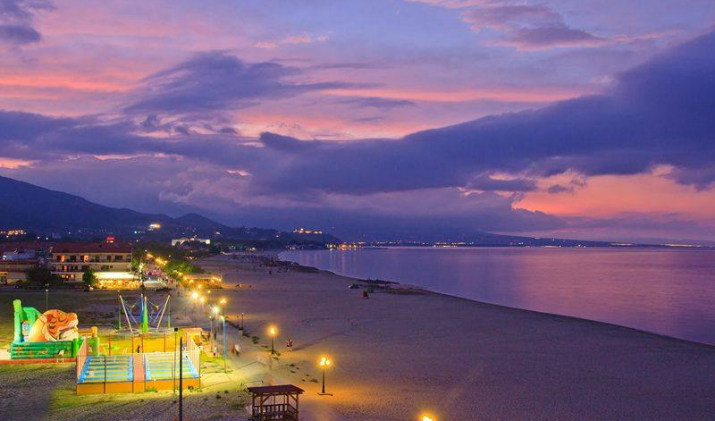 Nei Pori... by Nepoznati