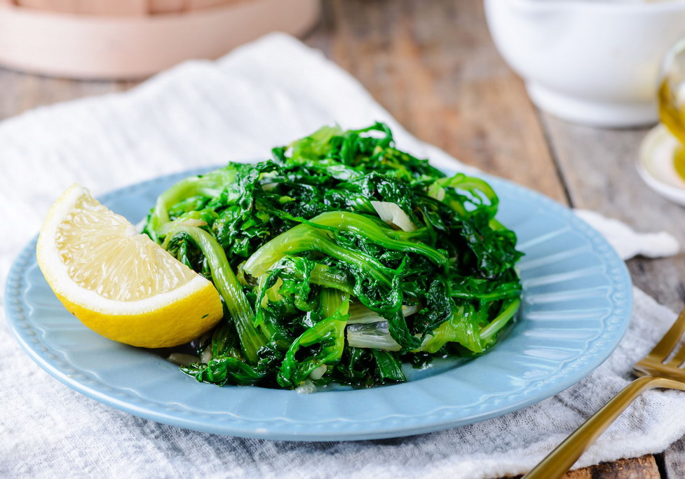 13 tradicionalnih grčkih veoma zdravih jela