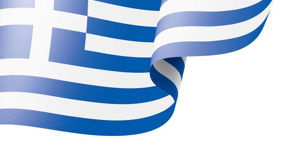 Pridružite nam se u grupi »Grčka Info«