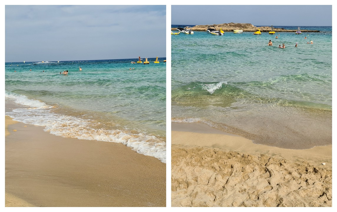  Fig Tree Bay Protaras 