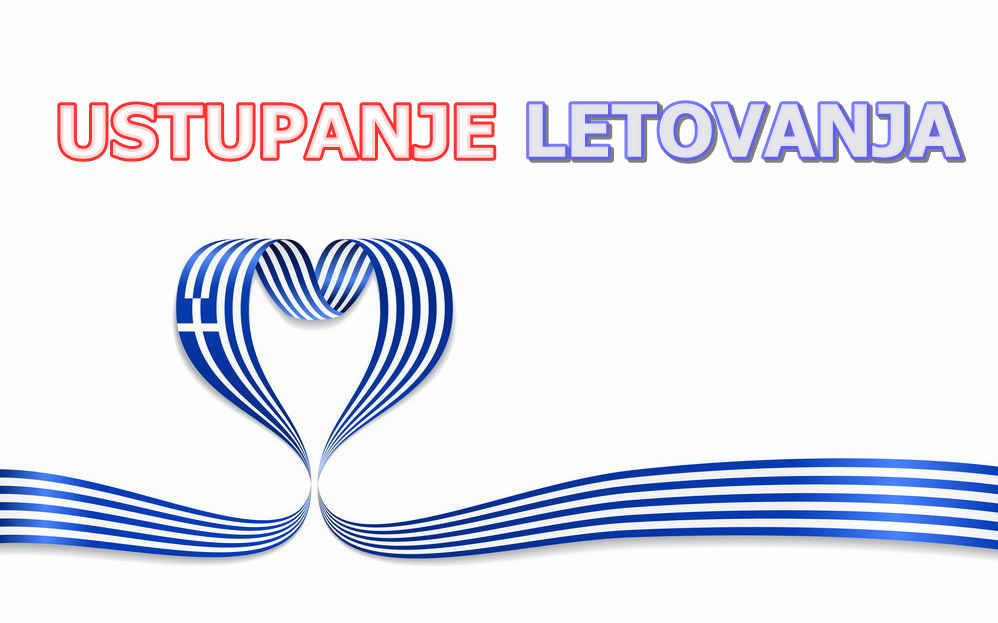 USTUPANJE LETOVANJA - POMOZIMO TURISTIMA DA NE OSTANU BEZ UPLAĆENOG DEPOZITA