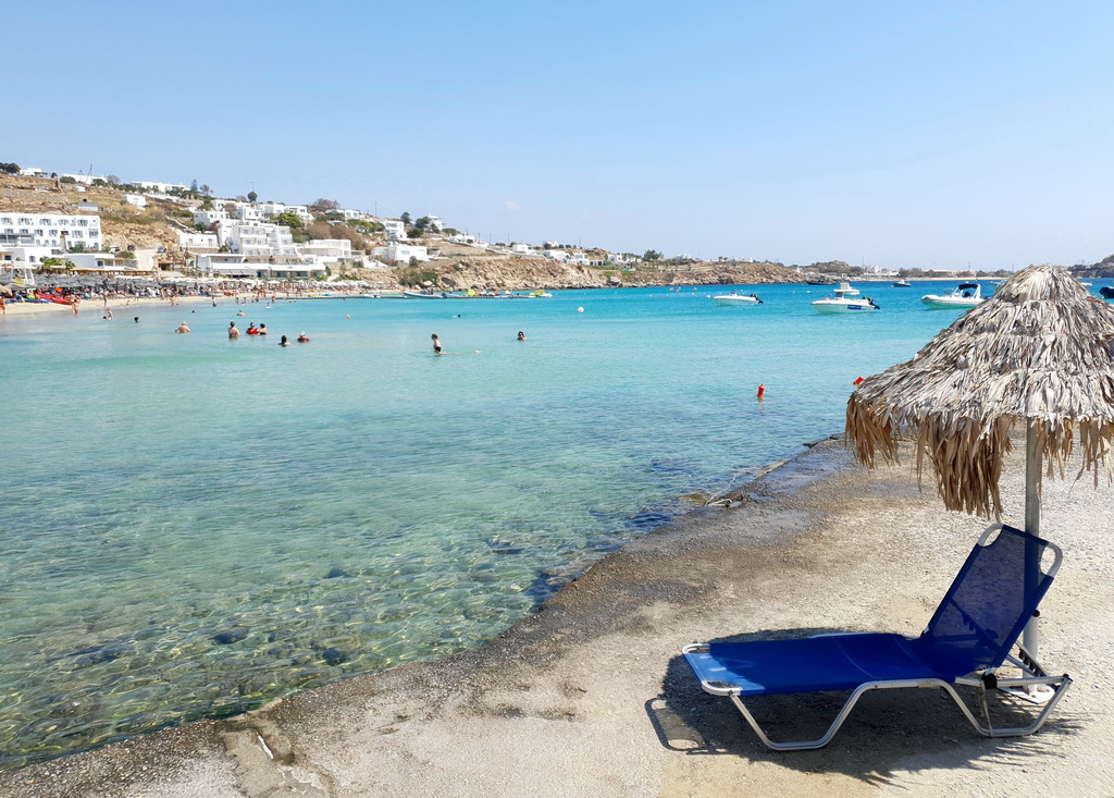 ŠOKANTNO: Nećete verovati šta nam je GRČKA priredila - Mnoge će ova vest RAZBESNETI!