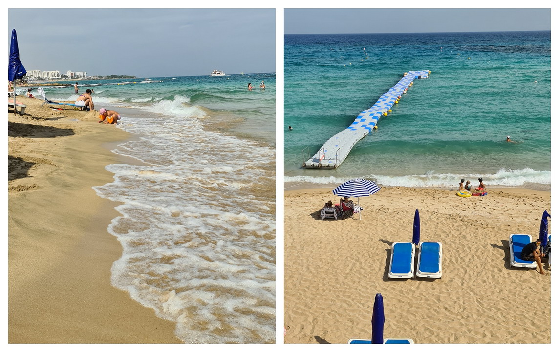  Fig Tree Bay Protaras 