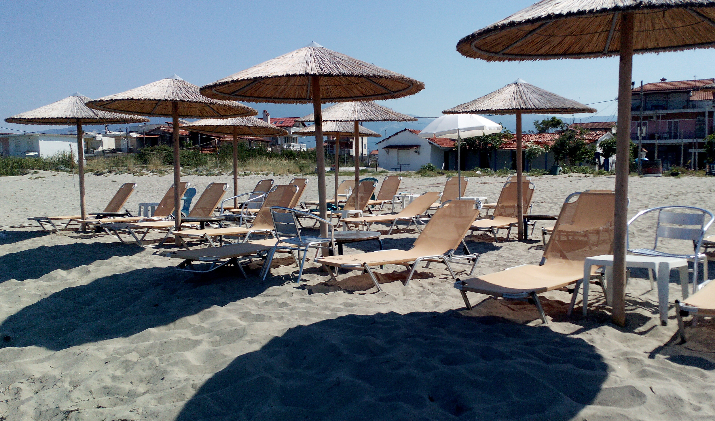 Nei Pori i Kokino Nero utisci... by Jojkić Zorica