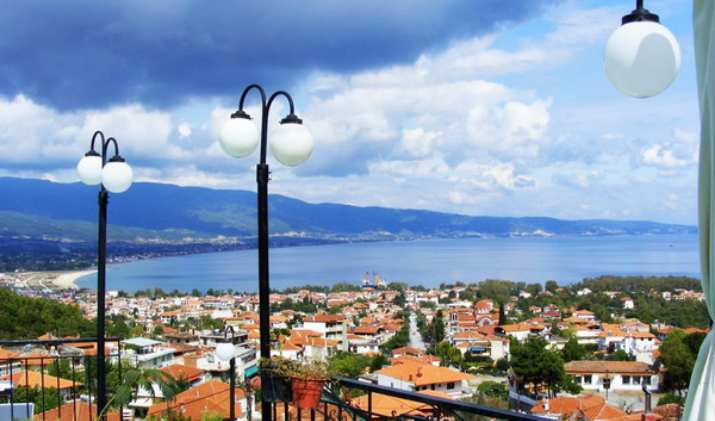 Da drugi ne prođu loše