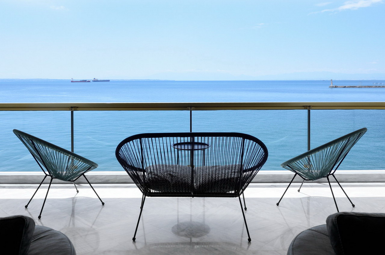 Gde i po kojim cenama Srbi kupuju nekretnine u Grčkoj?