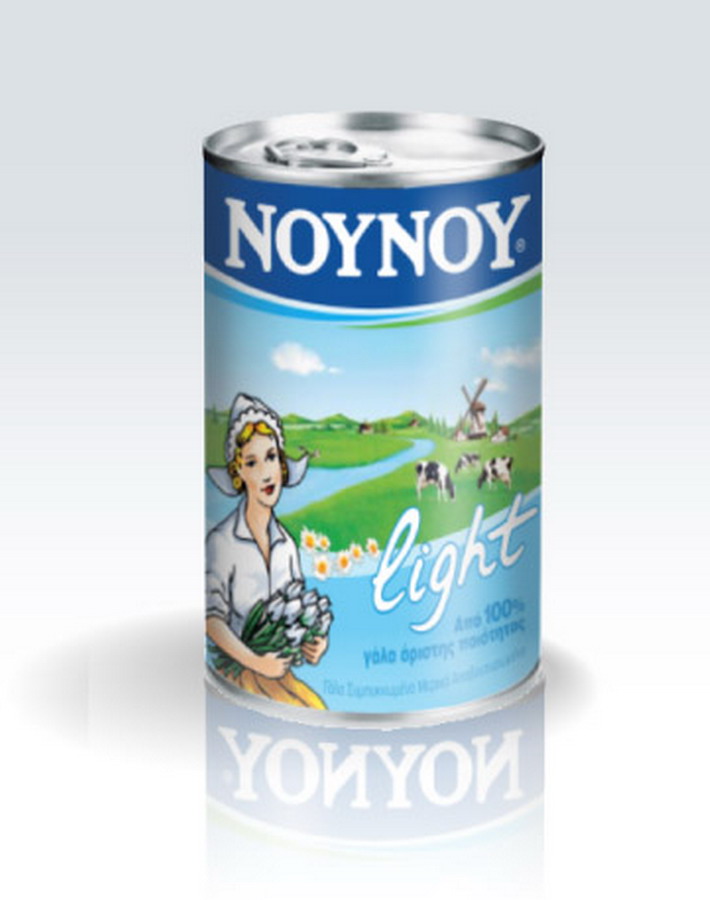   NoyNoymleko