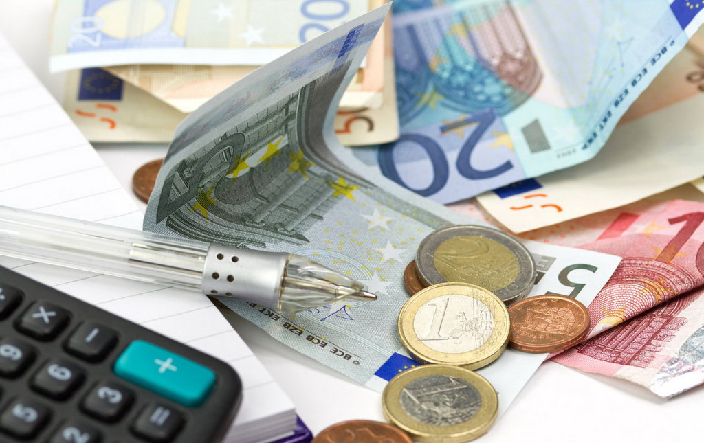 Od 1. maja naplata nove ekološke takse na ulazu na Kasandru i Sitoniju