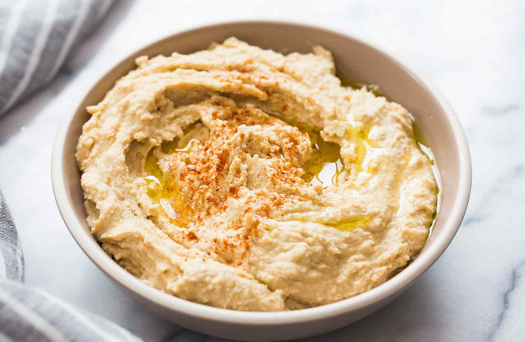  Humus