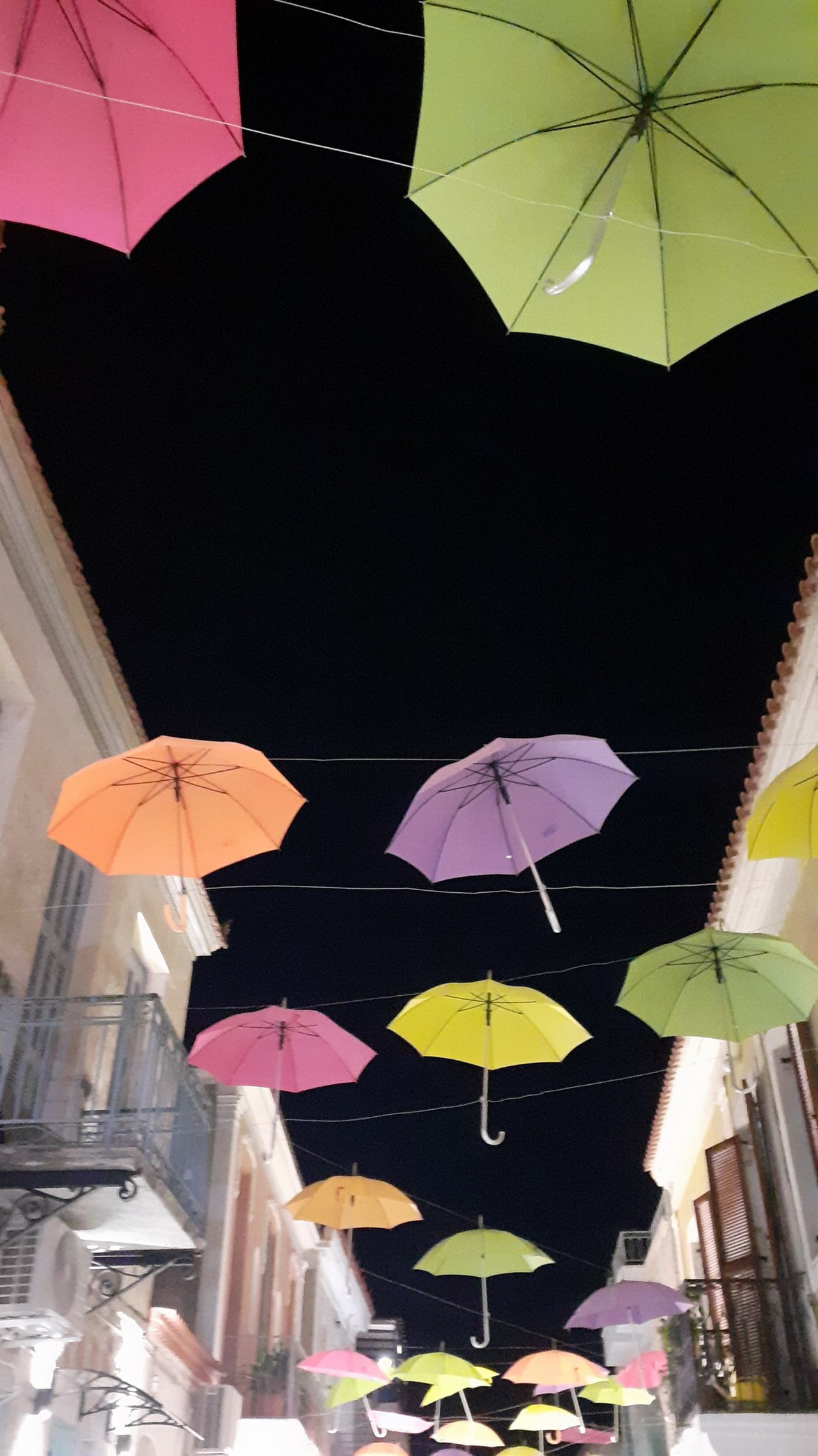  Glavna ulica Astrosa