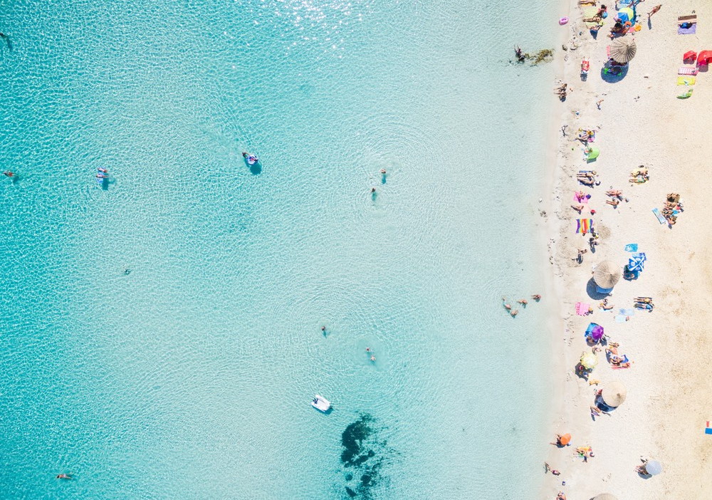 Kolike su zaista plate i zarade u Grčkoj?