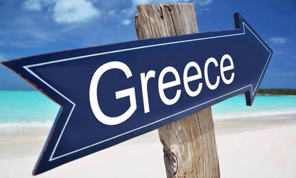10 razloga za letovanje u Grčkoj