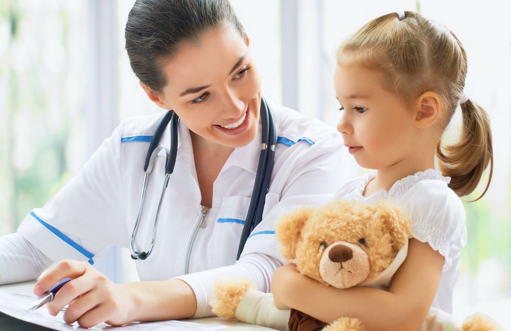 Putno osiguranje za Grčku - Da li je obavezno, cena i najbolji izbor