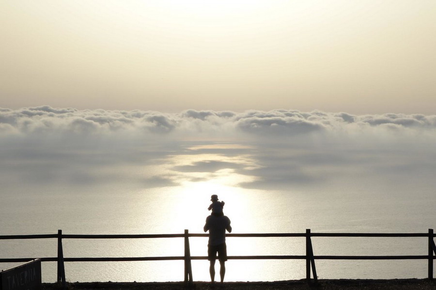 10 lokacija na Lefkadi koje ne smete da propustite