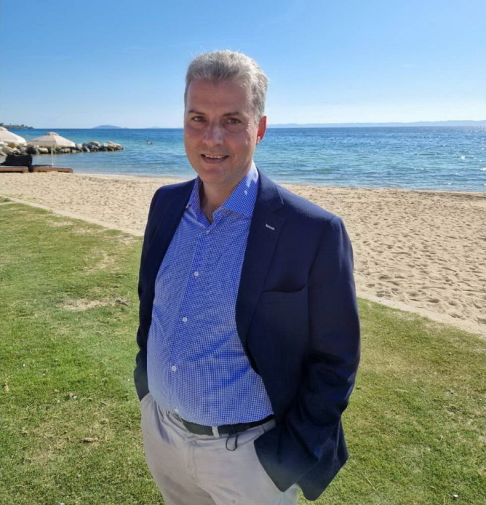 Šta je novo u vezi sa kupovinom nekretnina u Grčkoj?